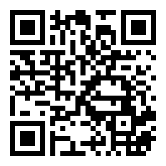 观看视频教程北师大版初中数学七上《3.4 合并同类项》山东-孙久英的二维码