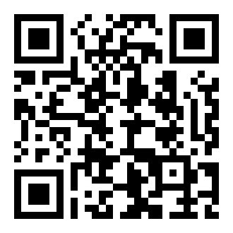 观看视频教程平行四边形的性质的二维码
