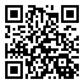 观看视频教程《100以内数的认识-数数、数的组成》人教2011课标版小学数学一下教学视频-宁夏银川市_兴庆区-王红梅的二维码