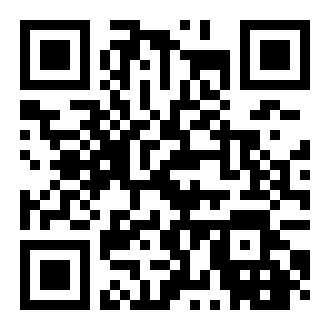 观看视频教程人教版小学数学五下《最小公倍数》天津马妍的二维码