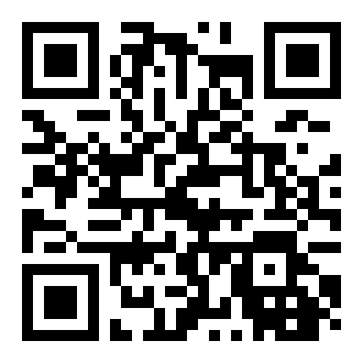 观看视频教程《组合图形的面积》北师大版数学五上-广东省新丰县城第一小学：潘满英的二维码