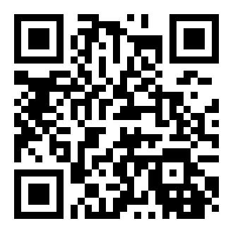 观看视频教程《100以内数的认识-数数、数的组成》人教2011课标版小学数学一下教学视频-黑龙江佳木斯市_向阳区-国娇的二维码