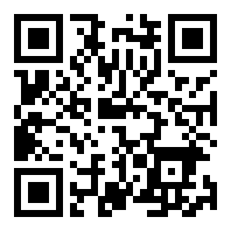 观看视频教程第二单元 位置与方向的二维码