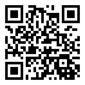 观看视频教程刘延革 三年级《小数的初步认识》北京 全国大赛一等奖获得者的二维码