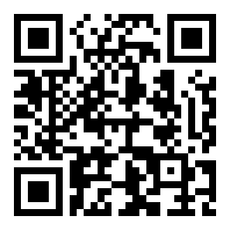 观看视频教程北师大版初中数学七上《2.9 乘方的意义》甘肃-高丽娟的二维码