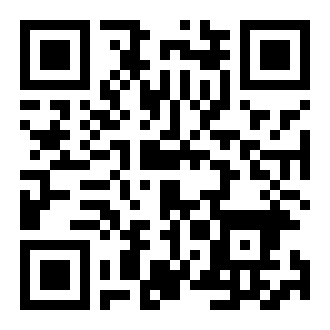 观看视频教程小学二年级数学,认识角教学视频北师大版王丽的二维码