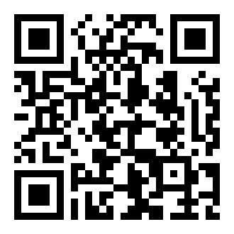 观看视频教程人教版小学数学五上《数学广角——植树问题》天津任国君的二维码