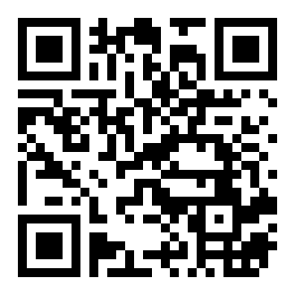 观看视频教程北师大版初中数学七上《5.1 等式的基本性质》重庆-秦咏的二维码