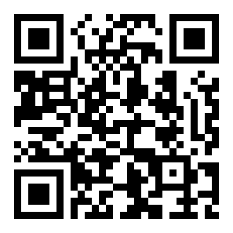 观看视频教程2015深圳全国交流课《角的度量》四年级数学，执教者： 电化教育音像出版社的二维码
