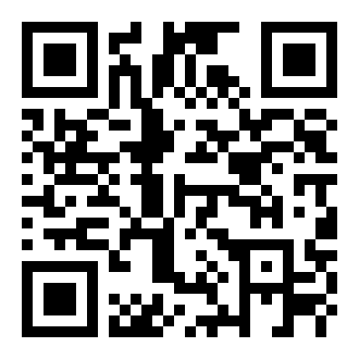 观看视频教程平行四边形的性质(5)的二维码