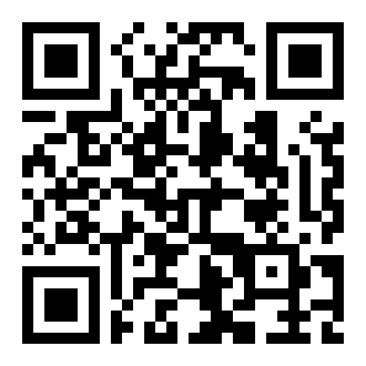 观看视频教程人教版小学数学五下《最大公因数》天津翟洪翠的二维码