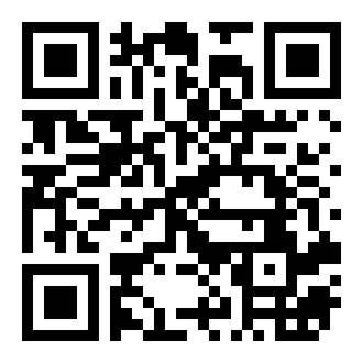 观看视频教程《角平分线》北师大版数学八下，郑州一〇三中学：王红异的二维码