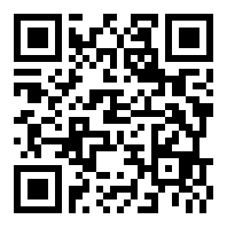 观看视频教程《100以内数的认识-数的读写》人教2011课标版小学数学一下教学视频-陕西西安市_长安区-李毅的二维码