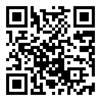 观看视频教程《分数除法》北师大版数学五下-浙江省义乌市经济开发区学校- 何奇斌的二维码