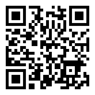 观看视频教程《100以内数的认识-数的读写》人教2011课标版小学数学一下教学视频-重庆_开州区-徐和蓉的二维码