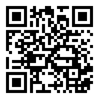 观看视频教程第二单元 除数是一位数的除法的二维码