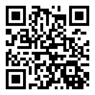 观看视频教程北师大版初中数学七上《2.7 有理数的乘法法则》陕西-郭哲华的二维码