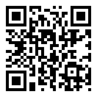 观看视频教程《直角三角形》北师大版数学八下，郑州二十二中：刘璐的二维码