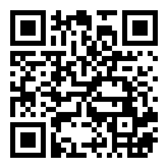 观看视频教程2015深圳全国交流课《复式条形统计图》四年级数学，执教者： 电化教育音像出版社的二维码