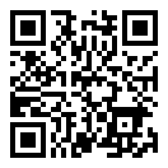 观看视频教程二年级数学北师大版买电器的二维码