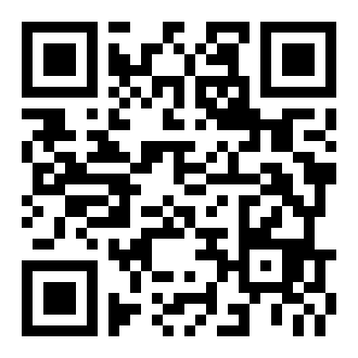 观看视频教程北师大版初中数学七上《5.1 一元一次方程的认识》重庆-王文彬的二维码