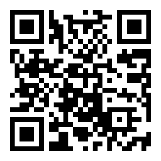 观看视频教程平行四边形的性质(1)的二维码