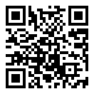 观看视频教程《角平分线》北师大版数学八下，郑州五十一中：李广的二维码