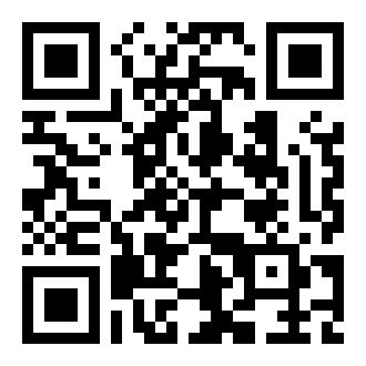 观看视频教程《100以内数的认识-数的读写》人教2011课标版小学数学一下教学视频-广东东莞市-王柳清的二维码