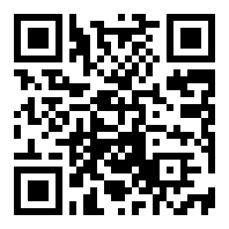 观看视频教程《分数的意义》北师大版数学五上-浙江省青田县教育局教研室 -邹立坝的二维码