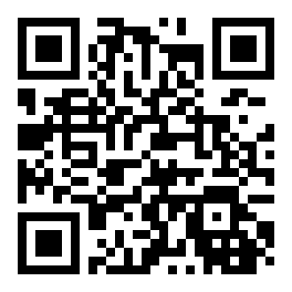 观看视频教程《100以内数的认识-数数、数的组成》人教2011课标版小学数学一下教学视频-湖南长沙市_长沙县-陈秀的二维码