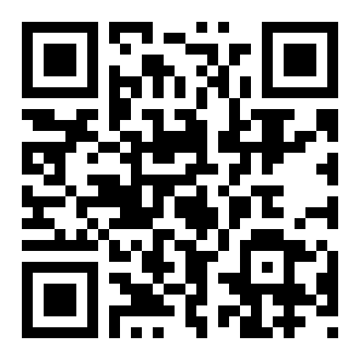 观看视频教程《等腰三角形》北师大版数学八下，郑州七十六中：张然的二维码