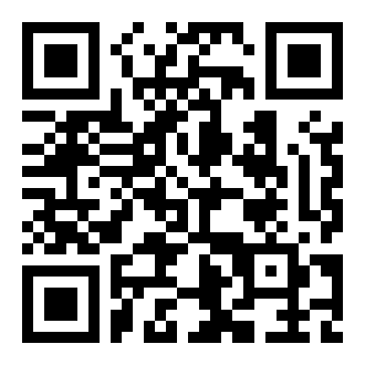 观看视频教程第五单元图形的面积组合图形的面积的二维码