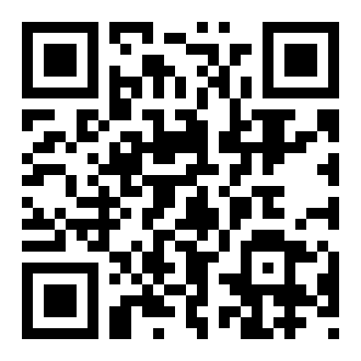 观看视频教程《直角三角形》北师大版数学八下，郑州五十七中：海姣的二维码