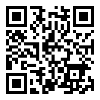 观看视频教程2015深圳全国交流课《乘法分配率》四年级数学，执教者： 电化教育音像出版社的二维码