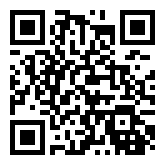 观看视频教程北师大版初中数学七上《5.2 移项解一元一次方程》四川-宁德浩的二维码