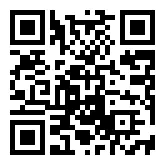观看视频教程二年级数学北师大版 认识角 课堂实录的二维码