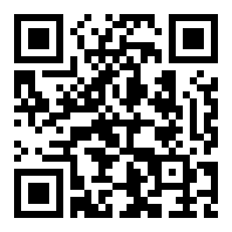观看视频教程《100以内数的认识-数的读写》人教2011课标版小学数学一下教学视频-黑龙江佳木斯市_同江市-李文茹的二维码