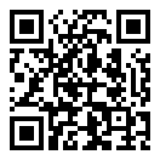 观看视频教程二年级数学北师大版-《乘法意义练习》_课堂实录与教师说课的二维码