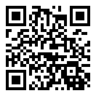 观看视频教程《100以内数的认识-数的读写》人教2011课标版小学数学一下教学视频-广西柳州市_城中区-黄彬的二维码