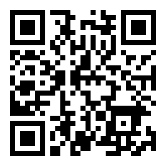 观看视频教程北师大版初中数学七上《2.9 乘方的意义》山西-李慧卿的二维码