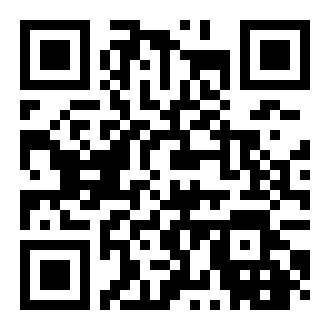 观看视频教程《等腰三角形》北师大版数学八下，郑州外国语中学：闫丹丹的二维码