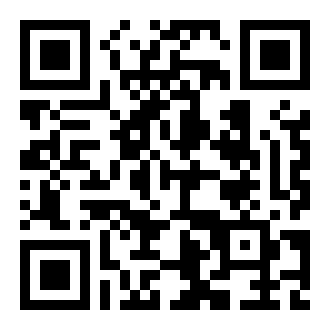 观看视频教程《认识几分之一》_万渝燕_小学三年级数学优质示范课视频的二维码