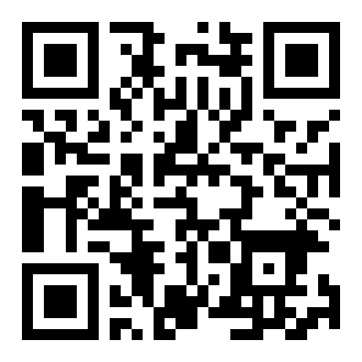 观看视频教程小学数学人教版五下《第6单元 异分母分数加、减法》湖南阙辉的二维码