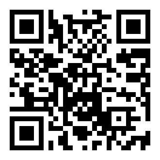 观看视频教程北师大版数学七上《4.5 多边形和圆的初步认识》河南常晓萍的二维码