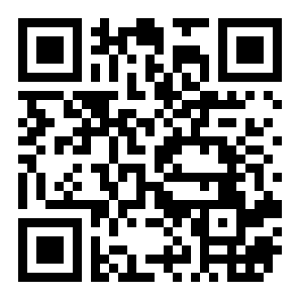 观看视频教程人教版小学数学五上《平行四边形的面积》天津韩术娟的二维码