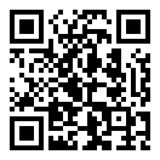 观看视频教程弧长和扇形的面积的二维码
