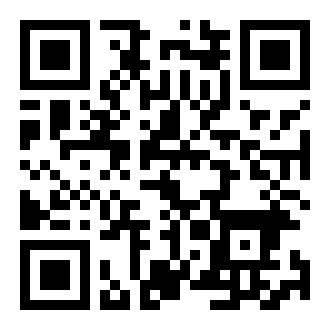 观看视频教程北师大版初中数学七上《3.5 探索数字与图形规律》青海-李秀娟的二维码