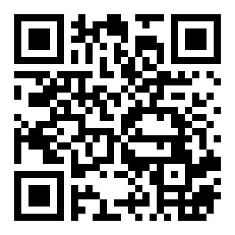 观看视频教程二年级小学数学北师大版《生日》评课的二维码