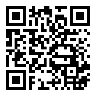 观看视频教程《角平分线》北师大版数学八下，郑州五十一中：钱艳杰的二维码