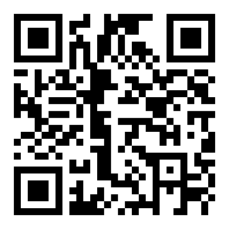 观看视频教程《100以内数的认识-数的读写》人教2011课标版小学数学一下教学视频-甘肃武威市_民勤县-赵建荣的二维码